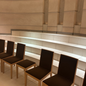 親族の写真撮影スタジオ|765348さんのグランド ハイアット 東京の写真(2551080)