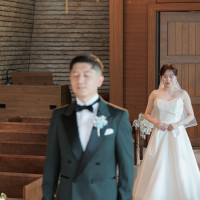 ファーストミート