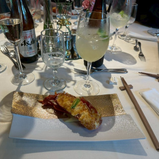 伊勢海老