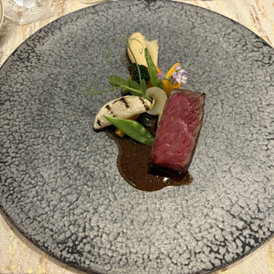 とろけるお肉|765401さんの18（アンウィット）Produced by Casa d' Angelaの写真(2509363)