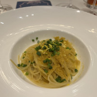 パスタ