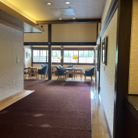 打ち合わせがされていた