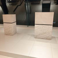 チャペル