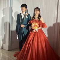 たぶん退場