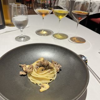南青山ル・アンジェ教会のクチコミ 料理・ケーキの写真（4枚目）