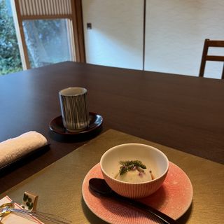 つきじ治作のクチコミ 料理・ケーキの写真（4枚目）