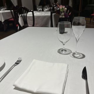 南青山ル・アンジェ教会のクチコミ 料理・ケーキの写真（3枚目）