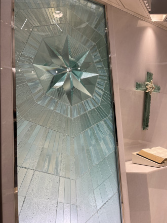 ホテルメトロポリタン 〈JR東日本ホテルズ〉