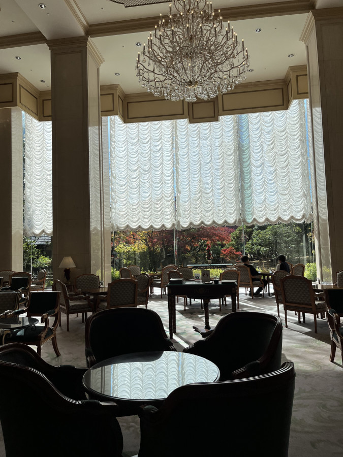 クチコミ導線画像2087610