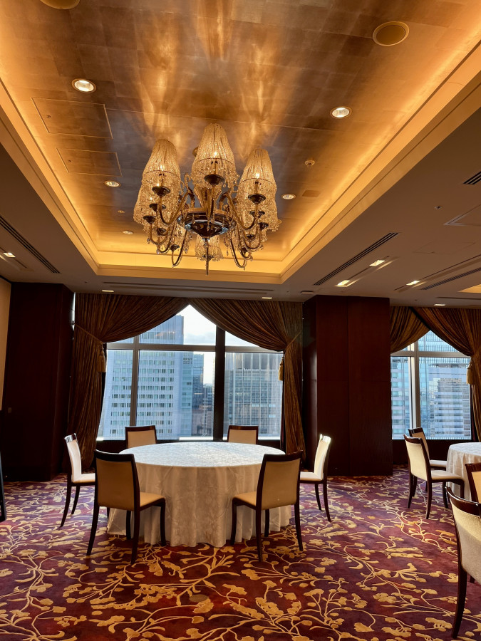 クチコミ導線画像2054116