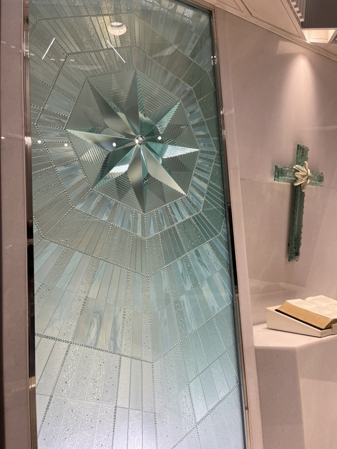 クチコミ導線画像2097058