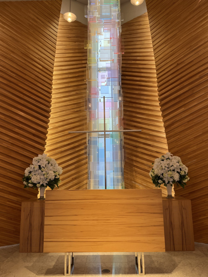 クチコミ導線画像2083482