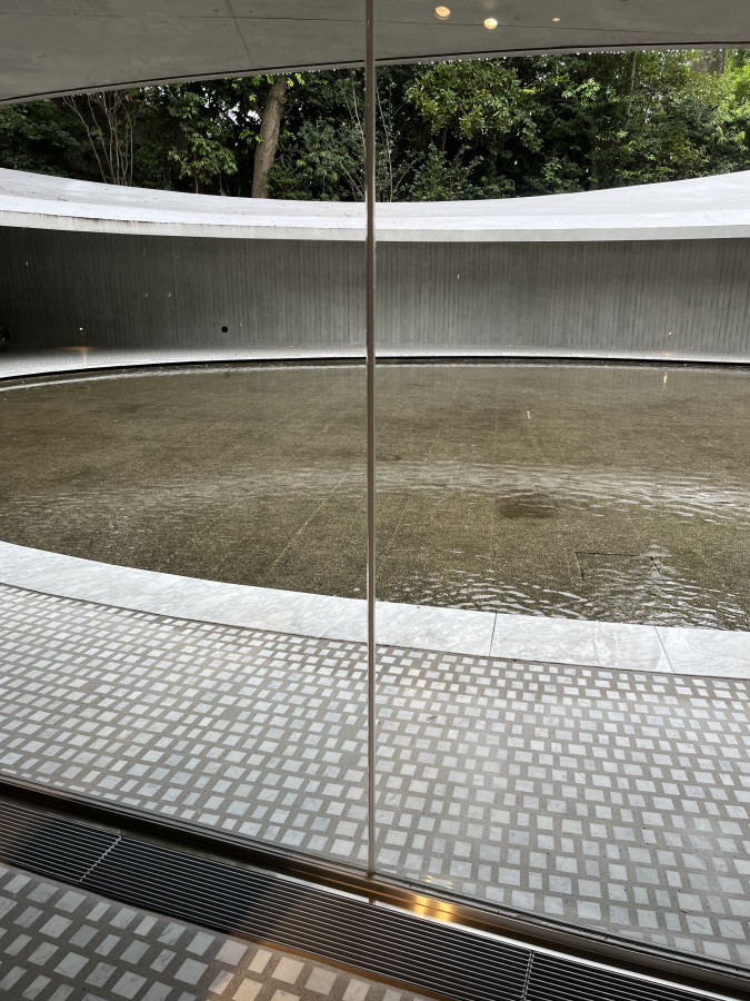 クチコミ導線画像2065716