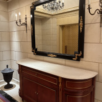 フォトスポット