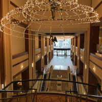 フォトスポット