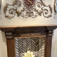 ウェルカムスペース