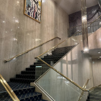 フォトスポット