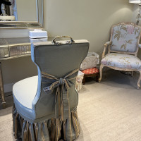 ブライズルーム