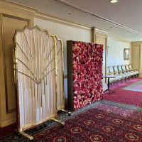 フォトスポット