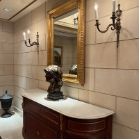 フォトスポット