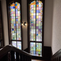 フォトスポット