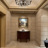 フォトスポット