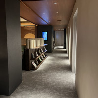 通路