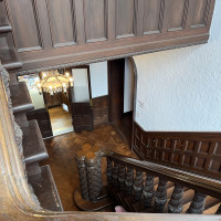 フォトスポット