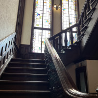 フォトスポット