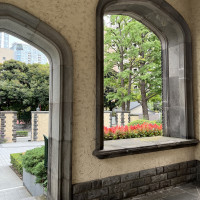 フォトスポット