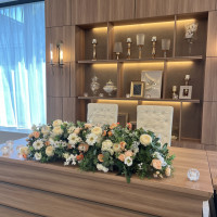 木目調がお好きな方にオススメです