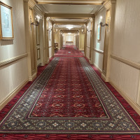 フォトスポット