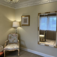 ブライズルーム