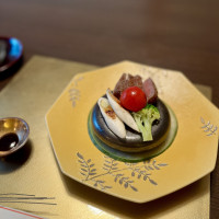 美味しかった