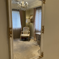 ブライズルーム