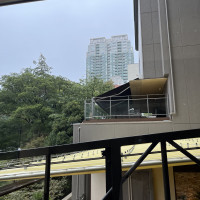 景色