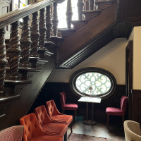 フォトスポット