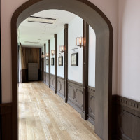 フォトスポット