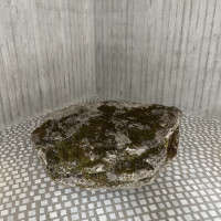 さざれ石