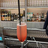 ゲストに喜ばれそうな美味しいドリンク