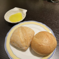 パン