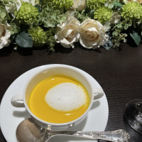 スープ