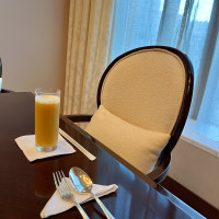 ドリンク