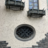 フォトスポット