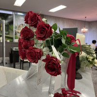 造花