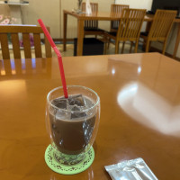 飲み物