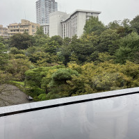 景色