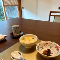 水炊き