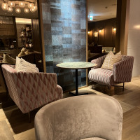 ブライダルサロン