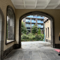 フォトスポット